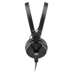 HD 25 PLUS CUFFIE DJ
