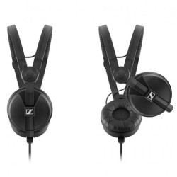 HD 25 PLUS CUFFIE DJ