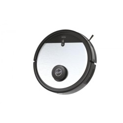 HOOVER ROBOT HG510D 011