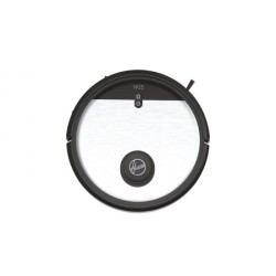 HOOVER ROBOT HG510D 011