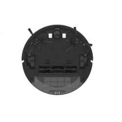 HOOVER ROBOT HG510D 011