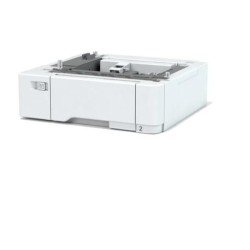 550 SHEET+100 SHEET DUALTRAY C410/5
