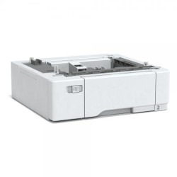 550 SHEET+100 SHEET DUALTRAY C410/5