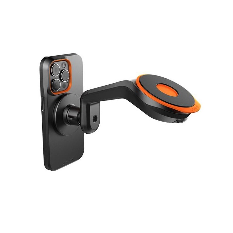 MAGDRIVE SUPPORTO PARABREZZA AUTO