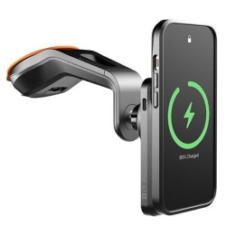 MAGDRIVE SUPPORTO PARABREZZA AUTO