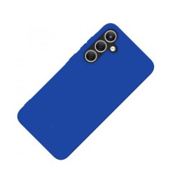 CROMO GALAXY A55 5G BLUE