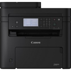 I-SENSYS MF275DW