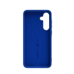 CROMO GALAXY A55 5G BLUE