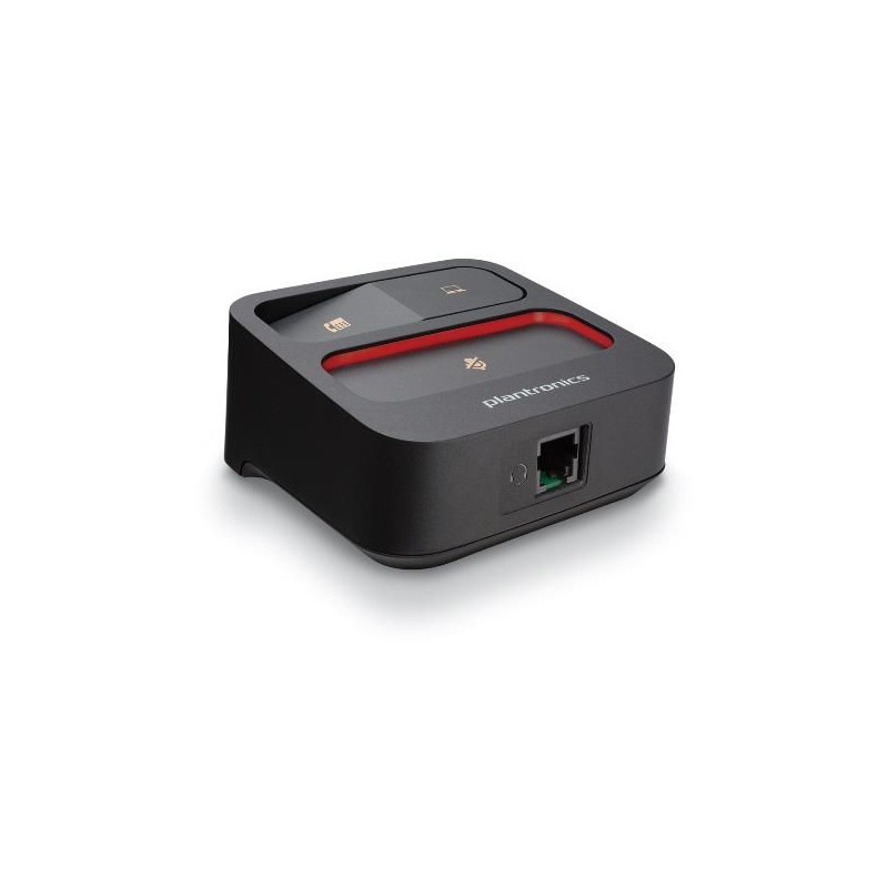 PLY MDA100 QD USB-A ANALOG SWITC