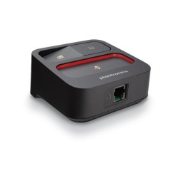 PLY MDA100 QD USB-A ANALOG SWITC