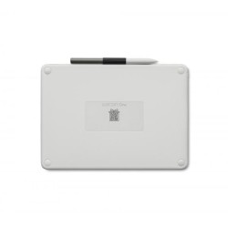 WACOM ONE PEN TABLET MEDIUM - S