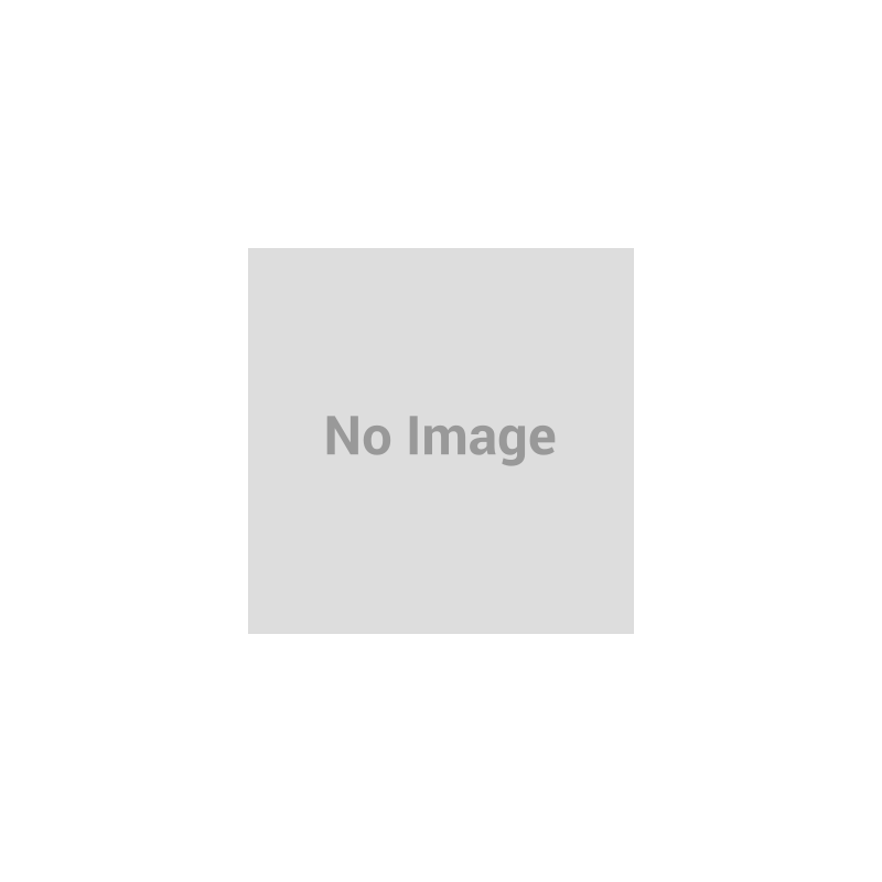 MFP SCANNER LM36
