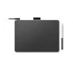 WACOM ONE PEN TABLET MEDIUM - S