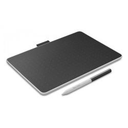 WACOM ONE PEN TABLET MEDIUM - S