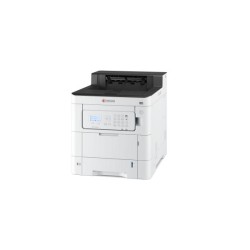 ECOSYS PA4000CX