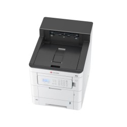 ECOSYS PA4000CX