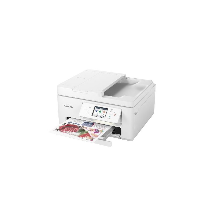 PIXMA TS7750I