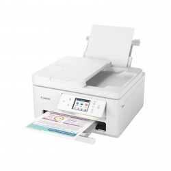 PIXMA TS7750I