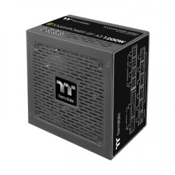 TOUGHPOWER GF A3 1200W FULLYMODULAR