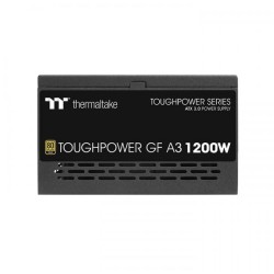 TOUGHPOWER GF A3 1200W FULLYMODULAR