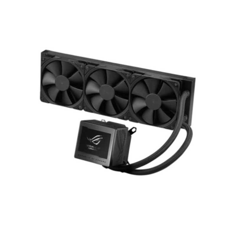 ROG RYUJIN III 360
