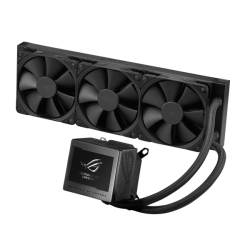 ROG RYUJIN III 360
