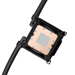 ROG RYUJIN III 360