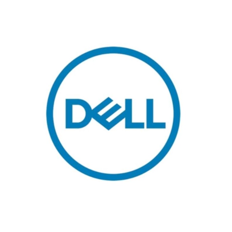 7.68TB SSD UP TO SAS 24GBPS ISE RI