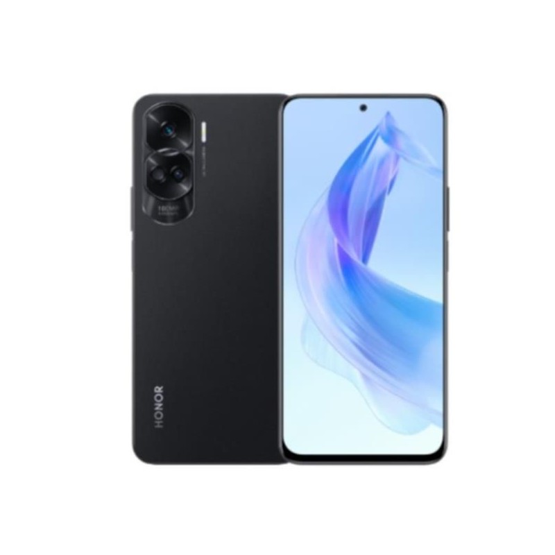 HONOR 90 LITE 8G+256G BLACK