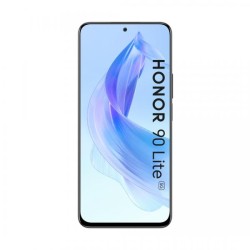 HONOR 90 LITE 8G+256G BLACK
