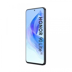 HONOR 90 LITE 8G+256G BLACK