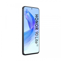 HONOR 90 LITE 8G+256G BLACK