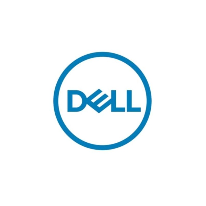2.4TB HARD DRIVE SAS ISE 12GBPS 10K