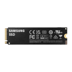 SSD 990 PRO NVME M.2 4TB