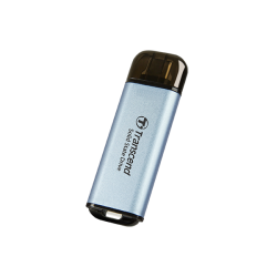 1TB EXTERNAL SSD USB 10GBPS TYPE C