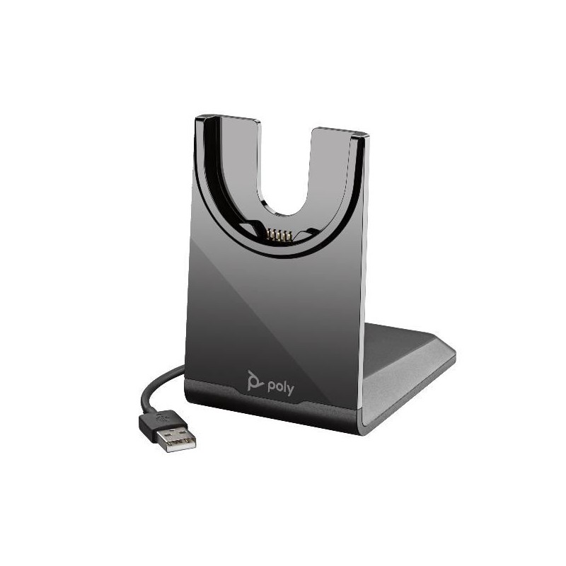 PLY VOY USB-A CHS