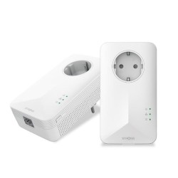 POWERLINE 1000 V2 DUO