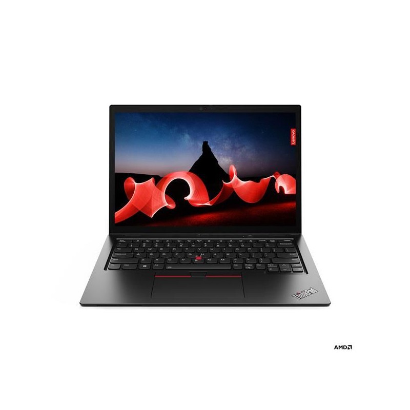 TP RZ5 PRO 7530U 16GB 512GB W11