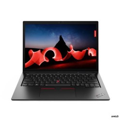 TP  RZ5 PRO 7530U 16GB 512GB W11