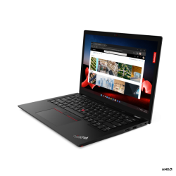 TP  RZ5 PRO 7530U 16GB 512GB W11