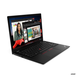 TP  RZ5 PRO 7530U 16GB 512GB W11
