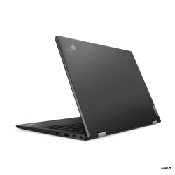 TP  RZ5 PRO 7530U 16GB 512GB W11