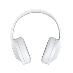 WIRELESS HEADPHONE WH