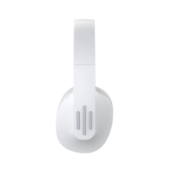 WIRELESS HEADPHONE WH