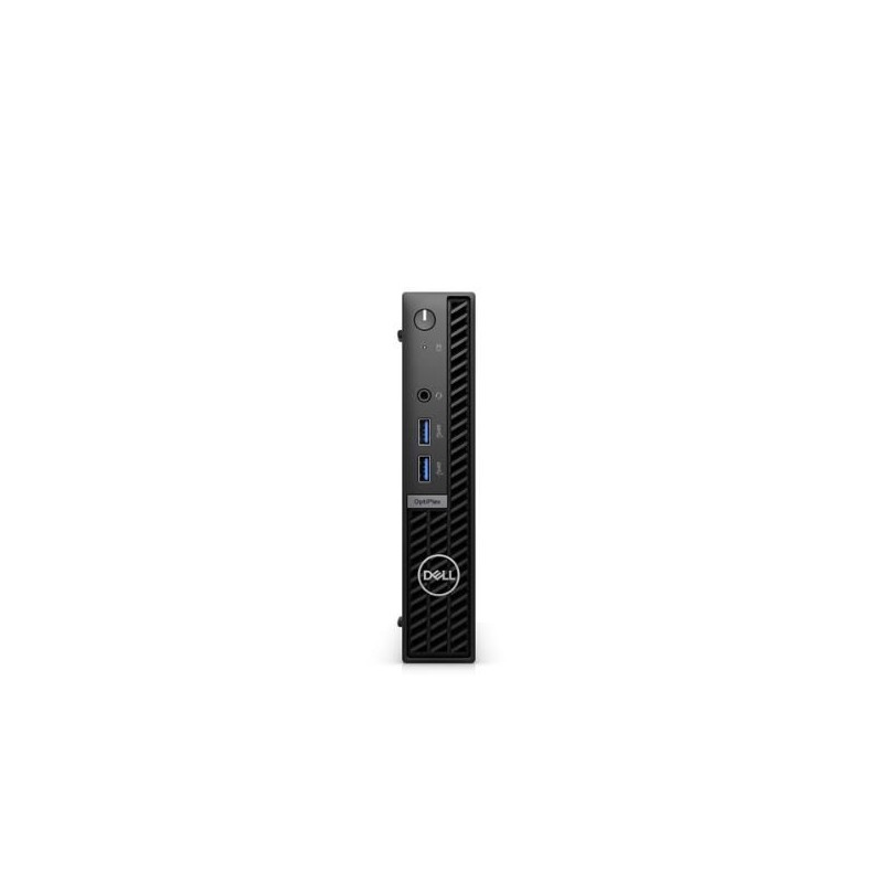 OPTIPLEX MICRO MFF