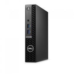 OPTIPLEX MICRO MFF