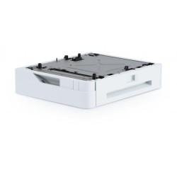 550 SHEET TRAY B620