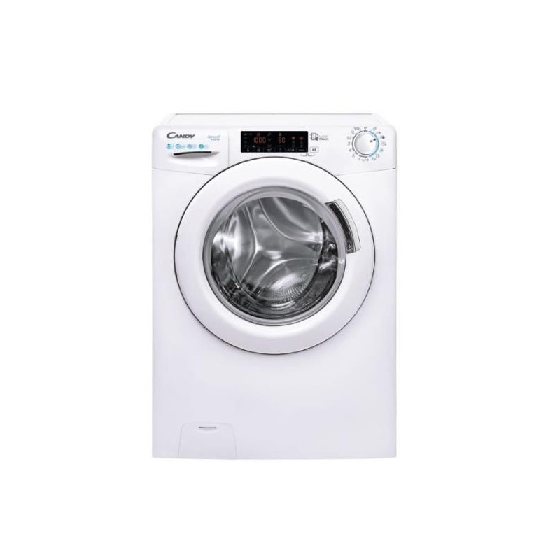 CANDY LAVATRICE CSO 1295TW4/1-S