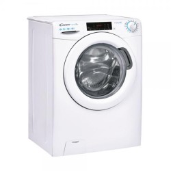 CANDY LAVATRICE CSO 1295TW4/1-S