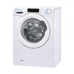 CANDY LAVATRICE CSO 1295TW4/1-S